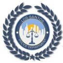 Los Santos Police Department (LSPD) (리더위임) 이미지