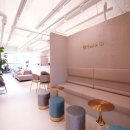 스마일디치과의원 이미지