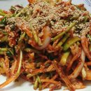 왕성회식당