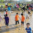 나비뜰지역아동센터 이미지