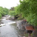 하조나라펜션 이미지