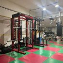 만호헬스 이미지