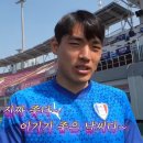 용인미르스타디움 이미지