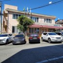 병영경로식당 이미지