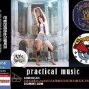 한림슈퍼 이미지