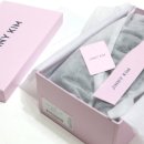 디자인지니 이미지