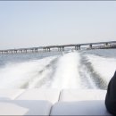 진원 스포츠(주) 이미지