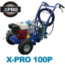 (주)월드이앤아이 이미지