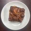 [대전 동구/ 대전 인생 페스츄리] 외국인도 많아서 신기했던 대전 빵지순례 필수코스, 빵한모금