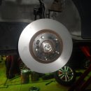 제일 카 전문정비 이미지