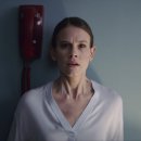 최신영화 인생은 아름다워 이미지