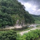 세남자의광택, 세남자의커스텀 이미지