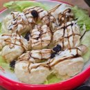 반달섬라홍방마라탕
