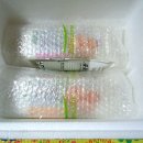 (주)마더스팜 이미지