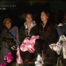 더로맨틱하우스 이미지