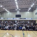 신흥체육관 이미지