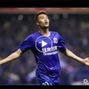 연호모터스 이미지