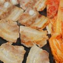 민들레부엌 이미지