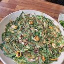 앞산할매손칼국수 이미지