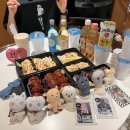 NR-3[동일로]-하-103 | 지구를 지켜줘