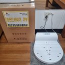 나비골농협 이미지