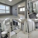 남성한빛아파트경로당 | 등촌동 한빛어반뉴스토리 2룸 풀옵션, 접수 10일 만에 계약 완료! (feat. 나윤호 대표 직접 진행)