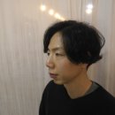 제이파마 이미지