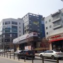 서충주 신도시 상가 앞 네이버블로그