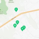 상거리마을회관 이미지