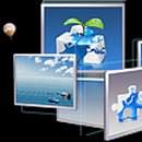 우리산업 이미지