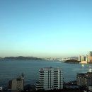 (주)호텔일루아 이미지