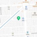 하대동226 이미지