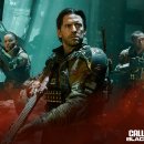 주식회사 채플린게임 이미지