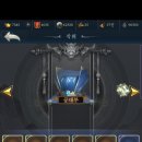 모경산업 이미지