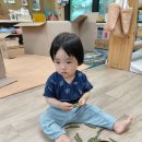 해태어린이공원 Daum카페