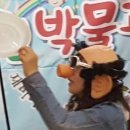 화계초등학교(병설) 이미지