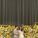 더플라워앤케이크