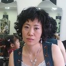임규숙 헤어 카페
