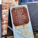 롤링핀(수성못점) 이미지