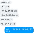 24/7 이미지