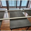 에덴테크 이미지