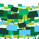 (의)청원의료재단 이미지