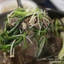 보광전골 이미지