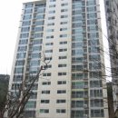 벽산목장 이미지