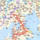 고흥나루터 Daum카페