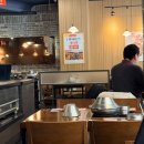 062떡볶이 | 두끼떡볶이 롯데아울렛 광주월드컵점 내돈내산 솔직방문 후기