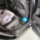 하이어 디테일링 이미지