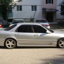 현우카센터 이미지