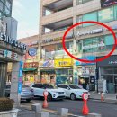[능곡 네일 추천] 살롱드지윤 샵인샵 '오브네일(구.제제네일)' 방문 후기