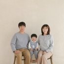가을애 | [강남 서초] 가족 사진 스튜디오 가을애사진관